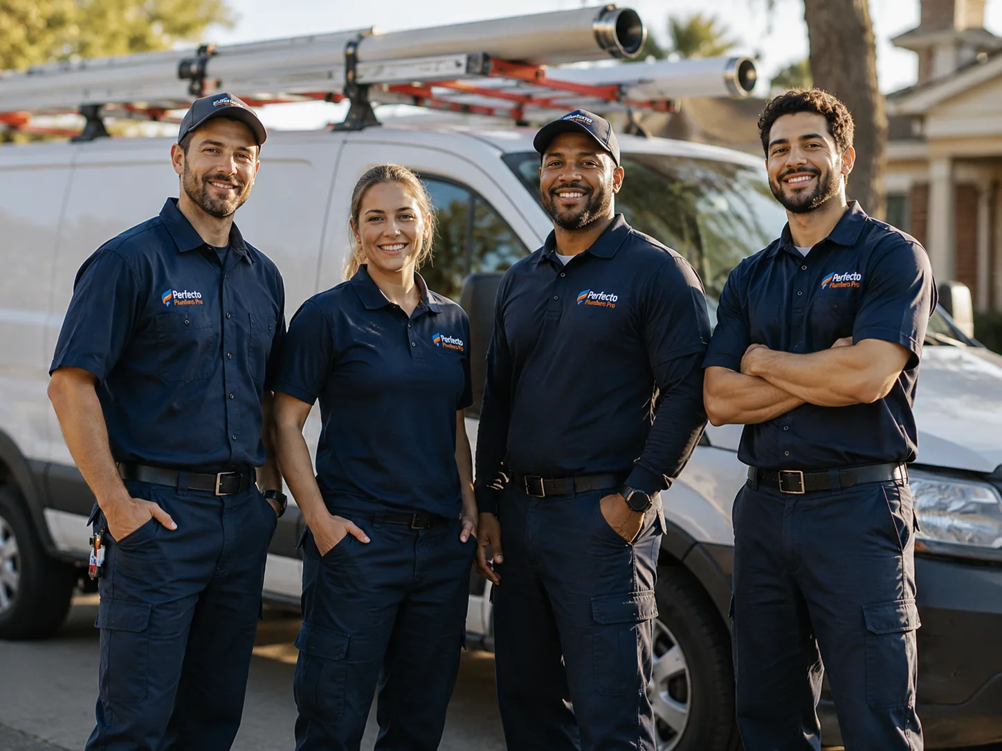 Emergency Plumber Near Me in Angeles, PR near me