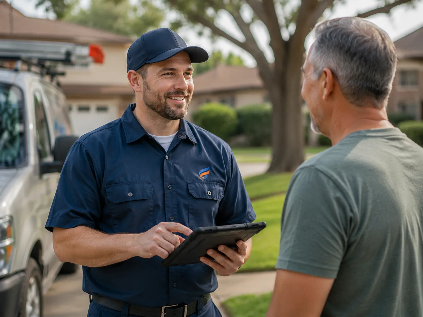 Emergency Plumber Near Me Angeles, PR FAQs